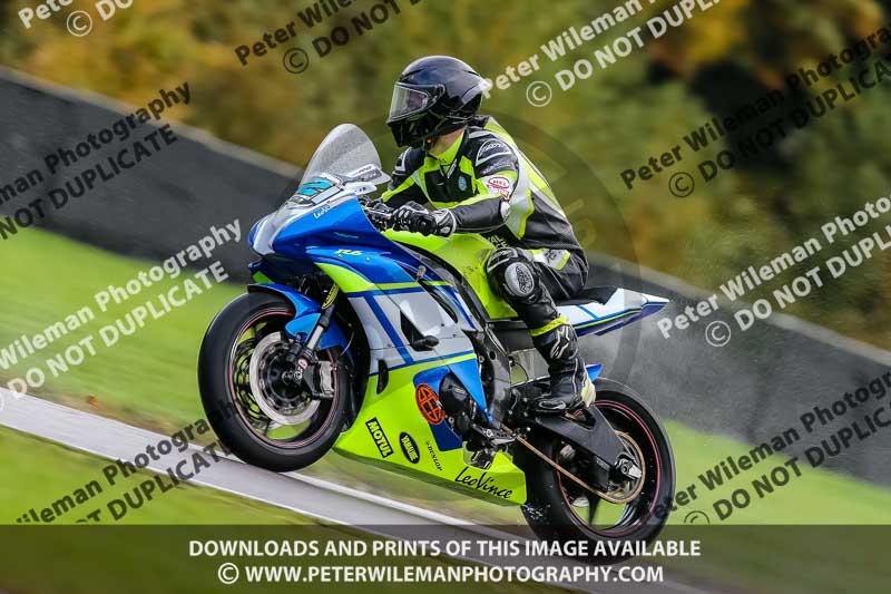 PJ Motorsport Photography 2020;anglesey;brands hatch;cadwell park;croft;donington park;enduro digital images;event digital images;eventdigitalimages;mallory;no limits;oulton park;peter wileman photography;racing digital images;silverstone;snetterton;trackday digital images;trackday photos;vmcc banbury run;welsh 2 day enduro